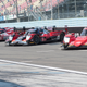 Illustration for article titled Your Gigantic Six Hours Of The Glen Photo Gallery Is Hereem/em